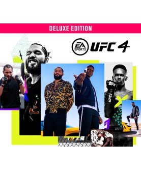 KeyCity.com | Instant delivery - Instant fun!